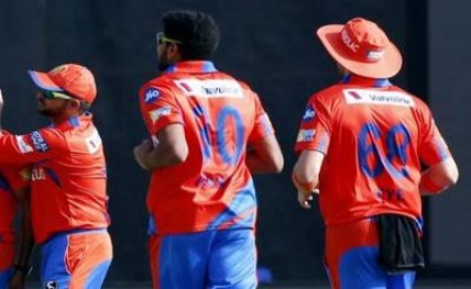 Gujarat Lions20170427200309_l